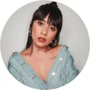 Ninna - Musical artist