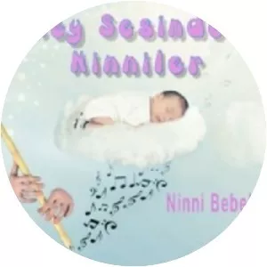 Ninni Bebek - Musical artist