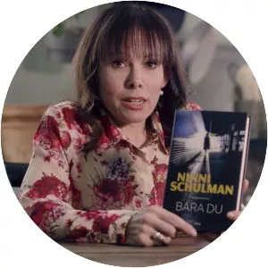 Ninni Schulman