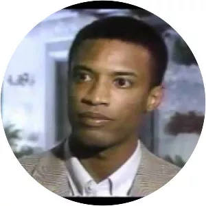 Nino Caicedo - Musician