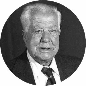 el perro de paterna niño de la rosa fina