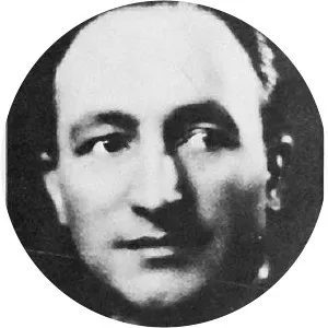 Nino Ederle Musician