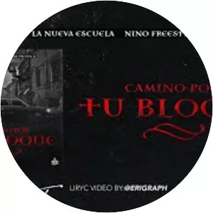 Niño Freestyle - Musical artist