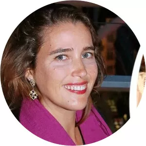 Nino Gamet - Vahina Giocante's son