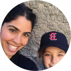 Nino Gil Demasi photograph