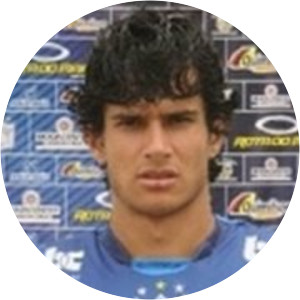 Nino Guerreiro
