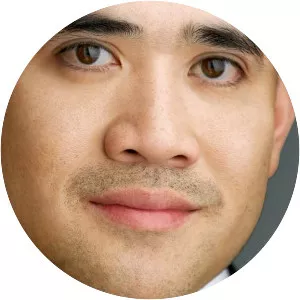 Nino Jefferson Lim photograph