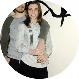 Nino Koridze - Actress