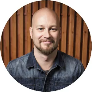 Nino Laurenne - Musician