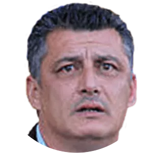 Nino Lema - Spanish footballer