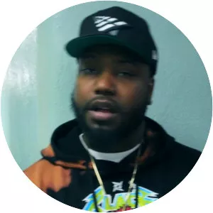 Nino Man - Musical artist