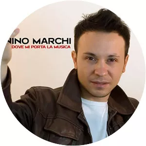 Nino Marchi