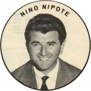 Nino Nipote Musician
