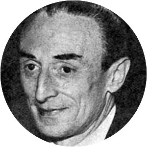 gino redi nino ravasini