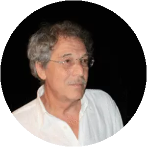 Nino Russo