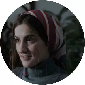 Nino Shengelaia - Actor