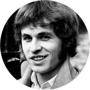 Nino Smeraldi Musician