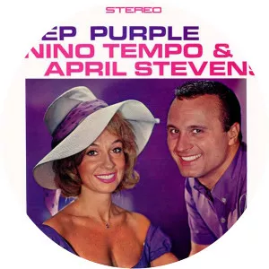 Nino Tempo and April Stevens - Duo