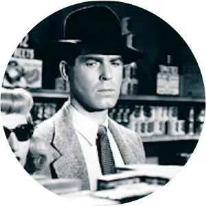 Nino Zachetti - Fictional character