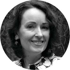 Ninon Pelletier - Illustrator