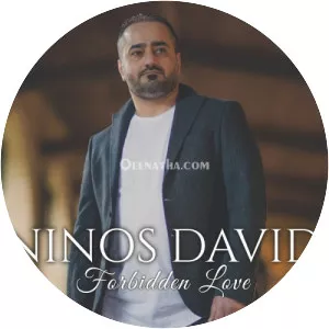 Ninos David - Musical artist