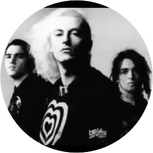 Niños del Brasil - Musical group