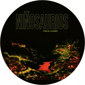 Niñosaurios