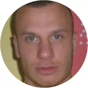 Ninoslav Karapandžić