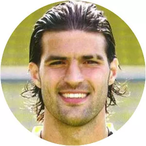 Ninoslav Milenković