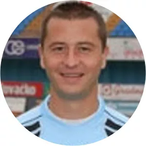 Ninoslav Parmaković