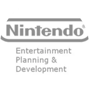 Nintendo Entertainment Planning & . . .