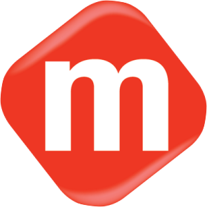 Nintendo European Research & Development