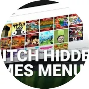 Nintendo Life - Website