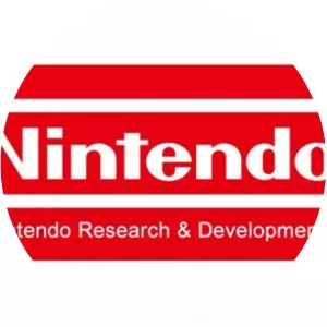 Nintendo Research & Development 1 - Video game industry company