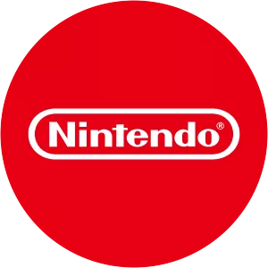 Nintendo Software Planning & Development - Software developer