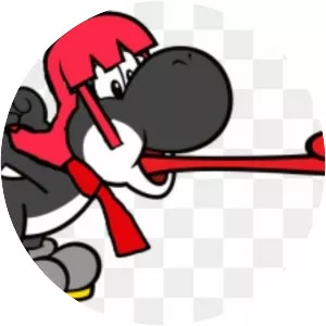 Nintendo Yoshi Series