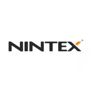 Nintex Global Ltd