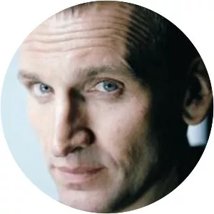 Ninth Doctor - Fictional character