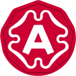 Ninth United States Army