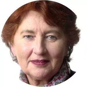 Niny van Oerle-van der Horst