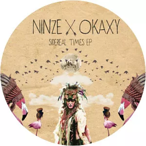 Ninze & Okaxy