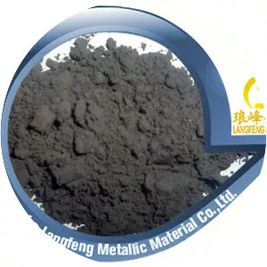 Niobium carbide - Chemical compound