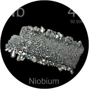 Niobium