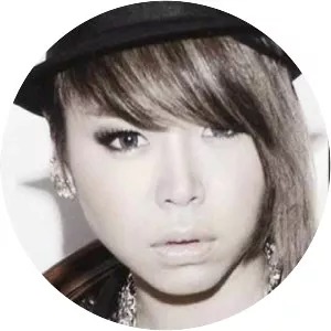 Nipaporn Thititanakarn