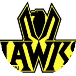Nipawin Hawks