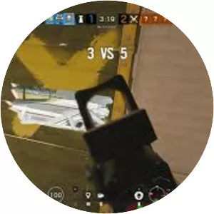 Niper Boaventura - Musical artist