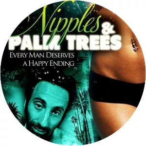 Nipples & Palm Trees