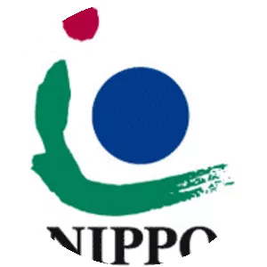 Nippo