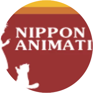 Nippon Animation