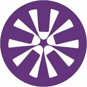 Nippon Badminton Association